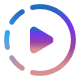 Auto-Reels